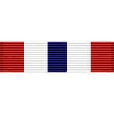 Iowa National Guard State Service Ribbon